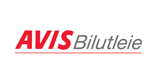 avis