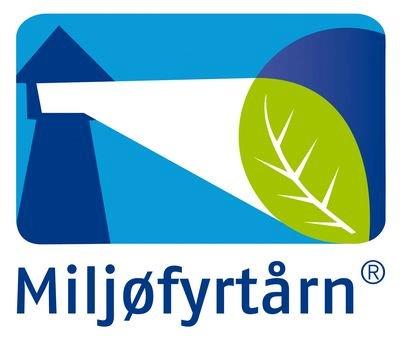iljøfyrtårn