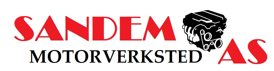Sandem Motor